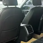 Volkswagen Passat 2016 160 л.с. — лот 57655773 из Китая