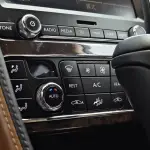 Bentley Flying Spur 2015 507 л.с. из Китая