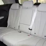Denza Denza D9 2025 156 л.с. — лот 57655947 из Китая