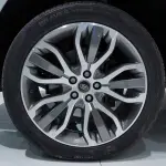 Land Rover Sport 2016 340 л.с. — лот 57655904 из Китая
