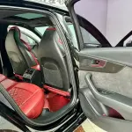 Audi S4 2019 354 л.с. из Китая