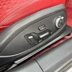 Audi S4 2019 354 л.с. из Китая