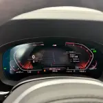 BMW 5 Series (Import) 2020 из Китая