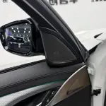 BMW 5 Series (Import) 2020 из Китая