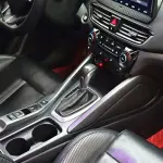 Hyundai Fista 2020 204 л.с. из Китая