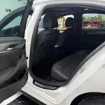 BMW 5 Series (Import) 2020 из Китая