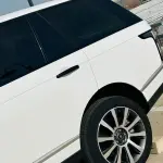 Land Rover Range Rover 2016 510 л.с. 510 л.с. из Китая
