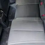 BYD Qin L 2025 101 л.с. — лот 57712702 из Китая