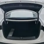 BYD Qin L 2025 101 л.с. — лот 57712702 из Китая