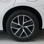 BYD Qin L 2025 101 л.с. — лот 57712702 из Китая