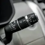 Land Rover Discovery 2019 340 л.с. 340 л.с. 340 л.с. 340 л.с. из Китая
