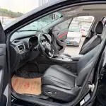 Fengguang Fengguang 580 2021 из Китая