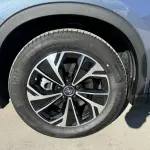 BYD Pro New Energy 2025 из Китая