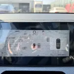 BYD Pro New Energy 2025 из Китая
