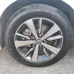 Nissan Bluebird 2020 из Китая