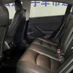 Tesla Model 3 2023 264 л.с. из Китая