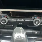 BMW 2 Series Active Tourer 2018 136 л.с. — лот 57656356 из Китая