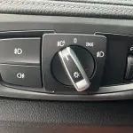 BMW 2 Series Active Tourer 2018 136 л.с. — лот 57656356 из Китая