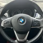 BMW 2 Series Active Tourer 2018 136 л.с. — лот 57656356 из Китая