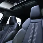 Audi A3 2024 150 л.с. — лот 57656348 из Китая
