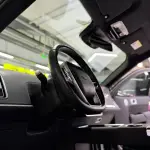 Li Auto Li L9 2023 449 л.с. — лот 57712780 из Китая