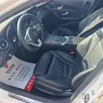 Mercedes-Benz C-Class 2019 156 л.с. 156 л.с. 156 л.с. из Китая