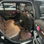 Mercedes-Benz GLC 2021 258 л.с. — лот 57656787 из Китая