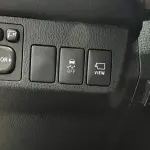 Toyota RAV4 2017 180 л.с. — лот 57656718 из Китая