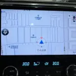 Toyota RAV4 2017 180 л.с. — лот 57656718 из Китая