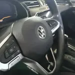 Volkswagen Magotan 2020 186 л.с. — лот 57656896 из Китая