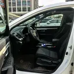 Honda CR-V 2019 193 л.с. — лот 57656846 из Китая