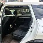 Honda CR-V 2019 193 л.с. — лот 57656846 из Китая