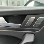Audi Q5L 2024 из Китая