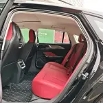Hongqi Hongqi H6 2026 из Китая