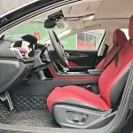 Hongqi Hongqi H6 2026 из Китая