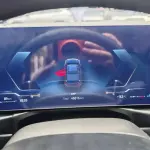 BMW 3 Series 2024 из Китая