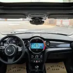 MINI Mini 2024 102 л.с. 102 л.с. 102 л.с. из Китая