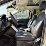 Ford Kuga 2014 177 л.с. из Китая