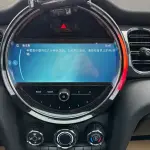 MINI Mini 2024 102 л.с. 102 л.с. 102 л.с. из Китая