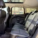Ford Kuga 2014 177 л.с. из Китая