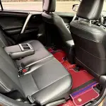Toyota RAV4 2019 151 л.с. 151 л.с. из Китая