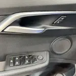 BMW 1 Series 2019 из Китая