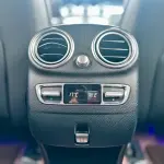 Mercedes-Benz GLC 2022 из Китая