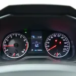 Toyota RAV4 2021 171 л.с. — лот 57709730 из Китая