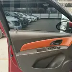 Chevrolet Cruze 2016 113 л.с. 113 л.с. 113 л.с. из Китая