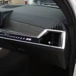 BMW X5 2024 381 л.с. 381 л.с. из Китая