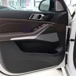 BMW X5 2024 381 л.с. 381 л.с. из Китая