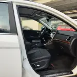Haval H6 2016 из Китая