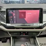 Volkswagen Teramont 2022 из Китая