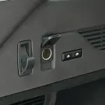 Lincoln Nautilus 2023 261 л.с. из Китая